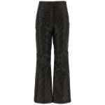Fendi Ski Pants