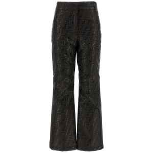Fendi Ski Pants