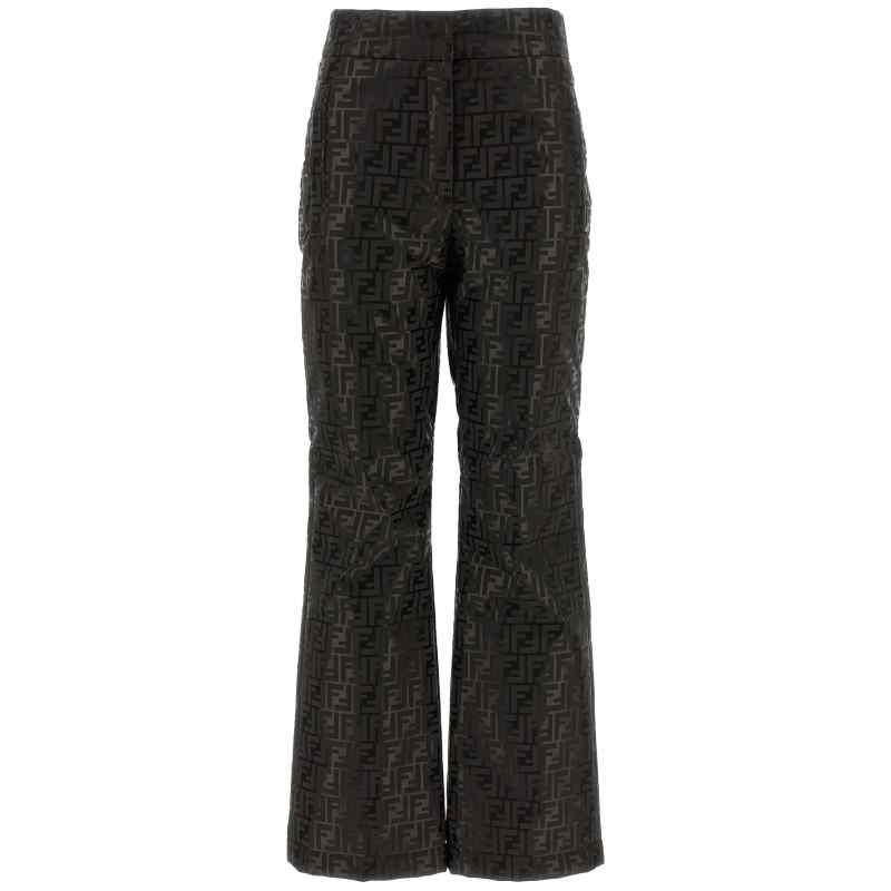 FAB403AT91F1T6H_01_M_2025-10-28T10-37-02.524Z Fendi Ski Pants
