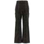 Fendi Ski Pants