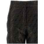Fendi Ski Pants