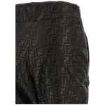 Fendi Ski Pants