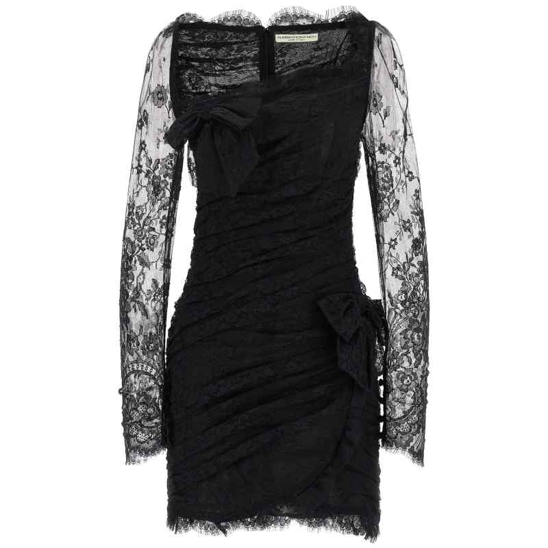 FABX4125P46230900_01_M_2025-07-31T08-37-59.617Z Alessandra Rich Draped Dress.