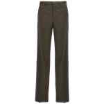 Fendi Cipresso Pants