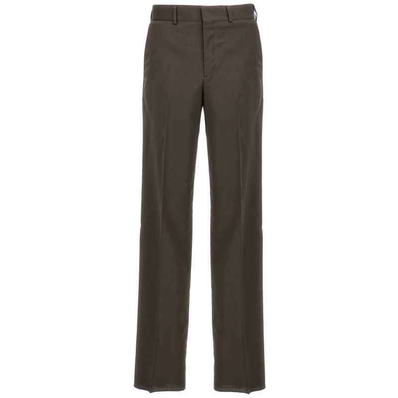 FB0961ASCHF03NT_01_M_2024-08-16T08-28-14.341Z Fendi Cipresso Pants