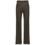 Fendi Cipresso Pants