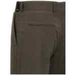 Fendi Cipresso Pants