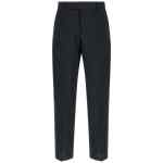 Fendi Tailored Trousers
