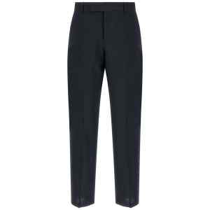 Fendi Tailored Trousers