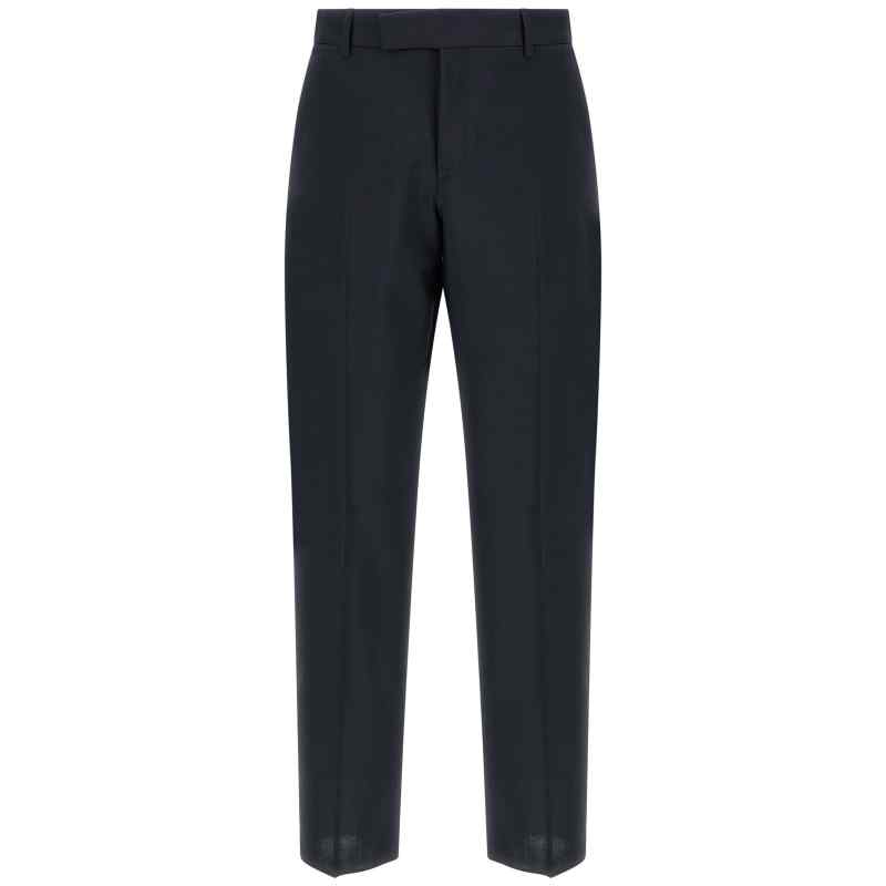 FB1108AYU7F0QG0_01_M_2026-03-06T09-03-59.485Z Fendi Tailored Trousers