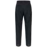 Fendi Tailored Trousers
