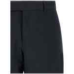 Fendi Tailored Trousers