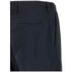 Fendi Tailored Trousers