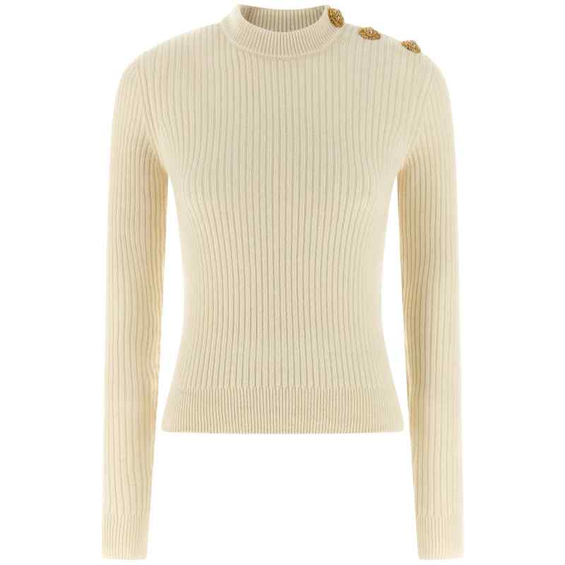 FF0KD095KJ170KA_01_M_2025-09-04T07-23-43.658Z Balmain Ribbed Sweater