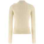 Balmain Ribbed Sweater
