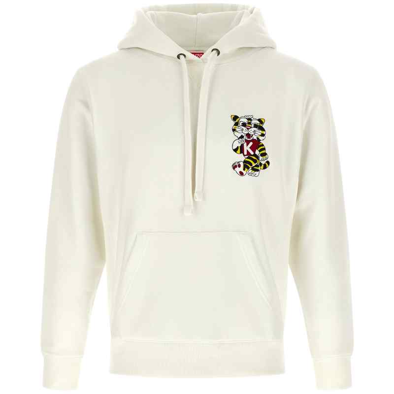 FG52HO2084MJ02_01_M_2025-11-26T09-30-22.642Z Kenzo Wild Tiger Embroidered Hoodie