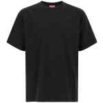 Kenzo Boke Flower 2.0 T-shirt