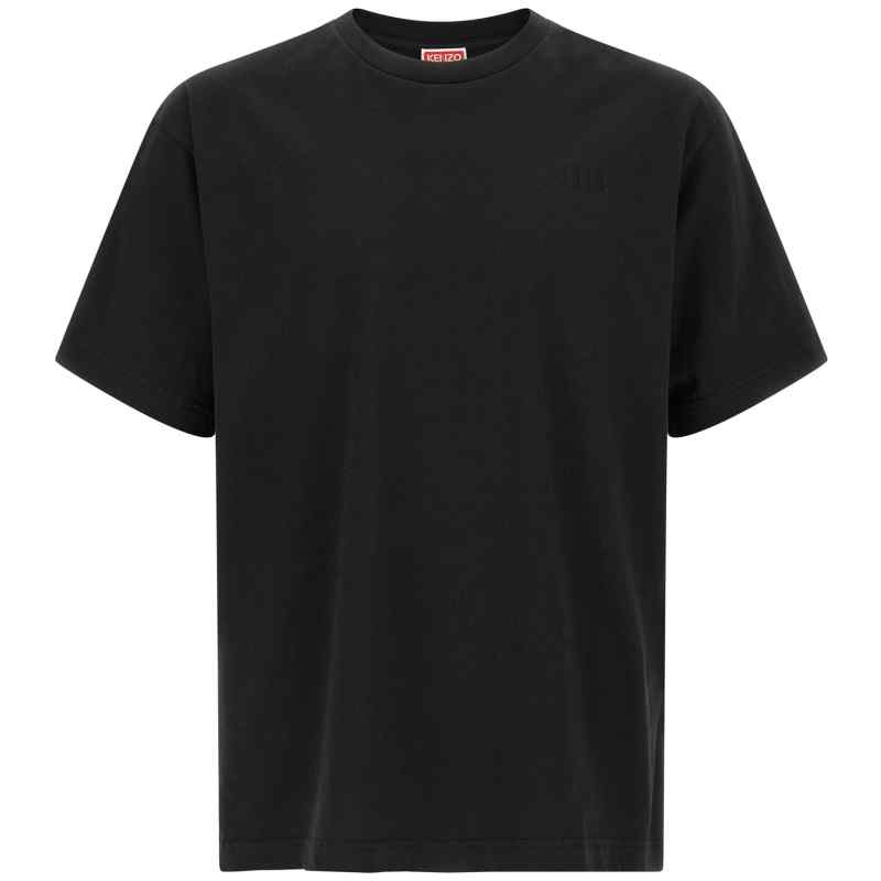 FG55TS4024SG99J_01_M_2026-01-23T09-30-22.213Z Kenzo Boke Flower 2.0 T-shirt