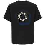 Kenzo Boke Flower 2.0 T-shirt