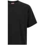 Kenzo Boke Flower 2.0 T-shirt