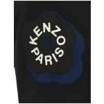 Kenzo Boke Flower 2.0 T-shirt