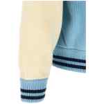 Kenzo Varsity Cardigan