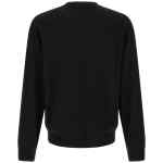Kenzo Jumping Tiger Intarsia Sweater