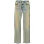 Fear Of God 8th Collection Jeans