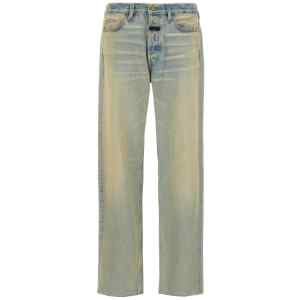 Fear Of God 8th Collection Jeans