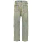Fear Of God 8th Collection Jeans