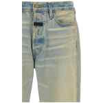 Fear Of God 8th Collection Jeans