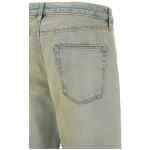 Fear Of God 8th Collection Jeans