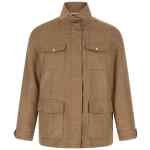 Herno Field Jacket