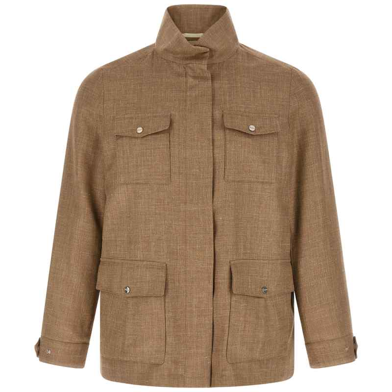 FI000012D334892157_01_M_2026-02-16T10-14-54.895Z Herno Field Jacket