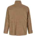 Herno Field Jacket
