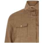 Herno Field Jacket