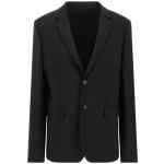 Fendi 2 Buttons Blazer