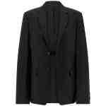 Fendi 2 Buttons Blazer
