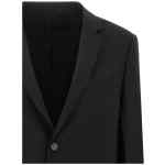 Fendi 2 Buttons Blazer
