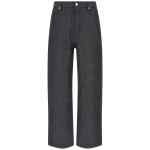 Fendi Ff Selleria Jeans