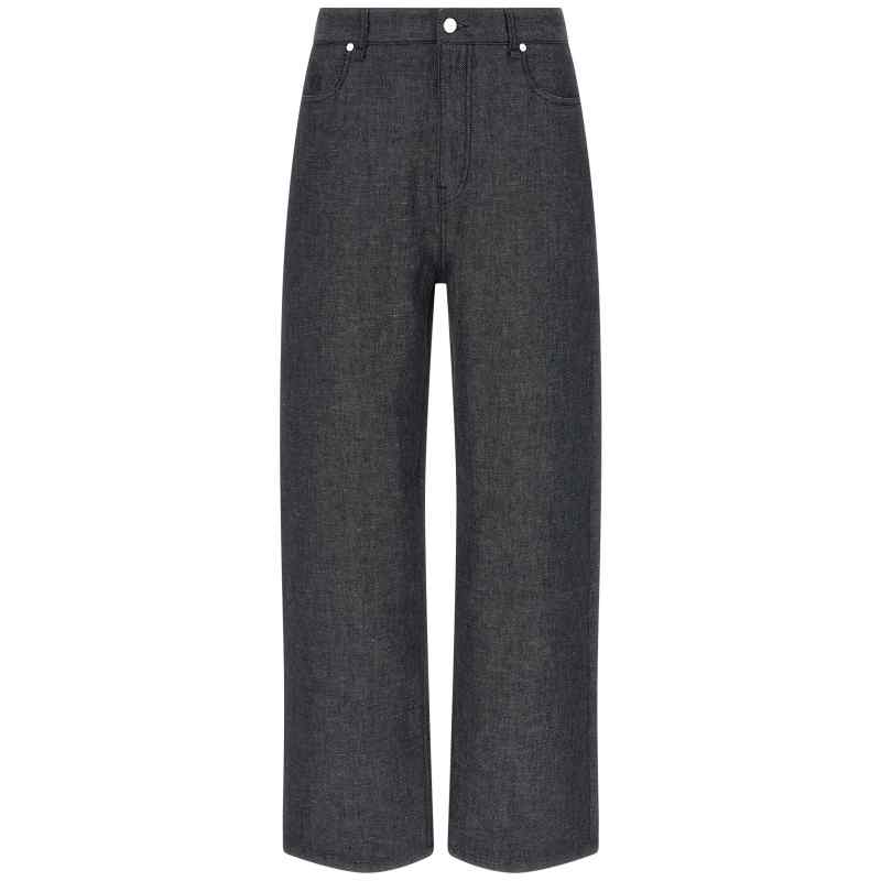 FLP345AYUCF0QG0_01_M_2026-02-24T10-22-27.985Z Fendi Ff Selleria Jeans