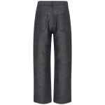 Fendi Ff Selleria Jeans