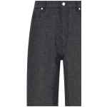 Fendi Ff Selleria Jeans