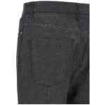 Fendi Ff Selleria Jeans
