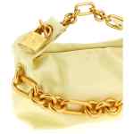 Balmain Sync Mini Handbag