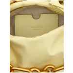 Balmain Sync Mini Handbag