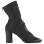 Lemaire Glove Ankle Boots