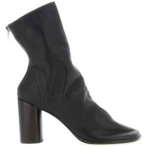 Lemaire Glove Ankle Boots