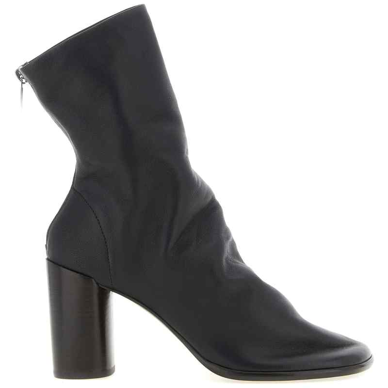 FO0216LL0154BR490_01_M_2026-07-15T09-34-58.405Z Lemaire Glove Ankle Boots