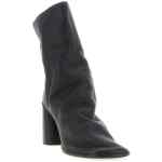 Lemaire Glove Ankle Boots